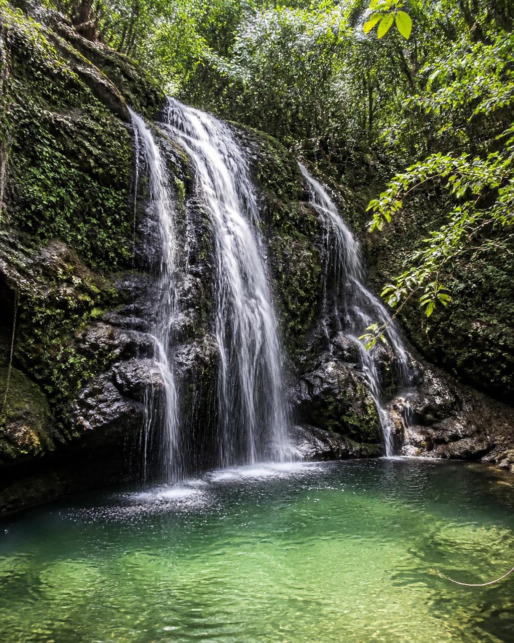 Bodoquena